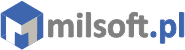 MILSOFT